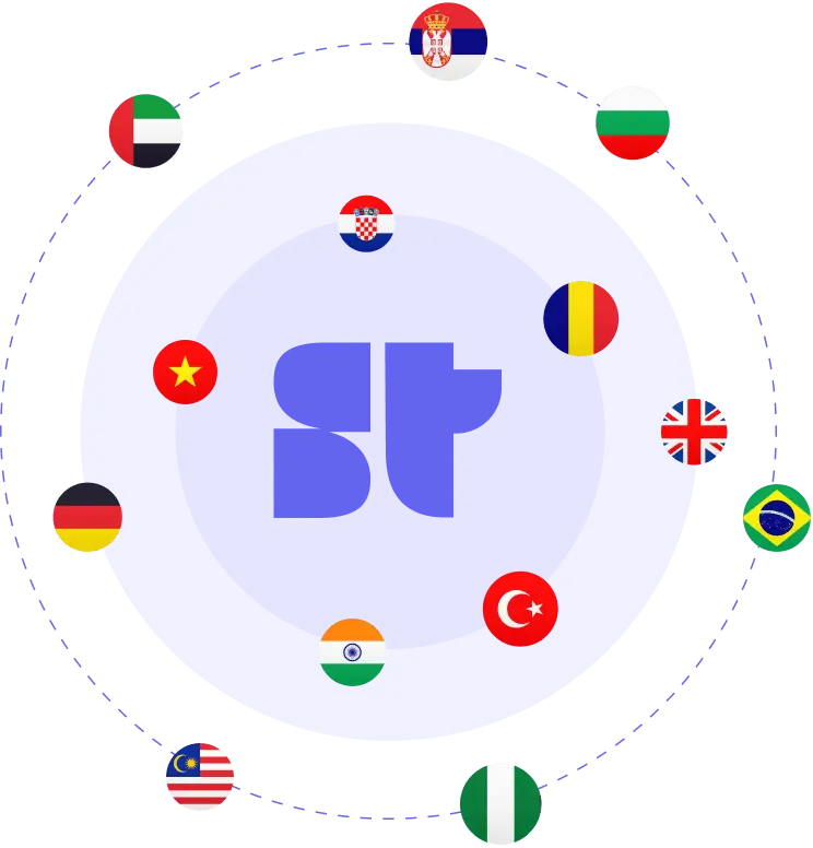 Superteam Earn Global