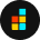 $DUST icon