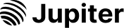 Jupiter Icon