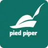 Pied Piper Logo