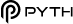 Pyth