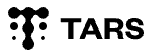 Tars Logo
