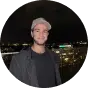 Evan Solomon