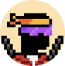 TensorHQ