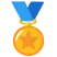 Medal