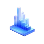 Ranks 3d