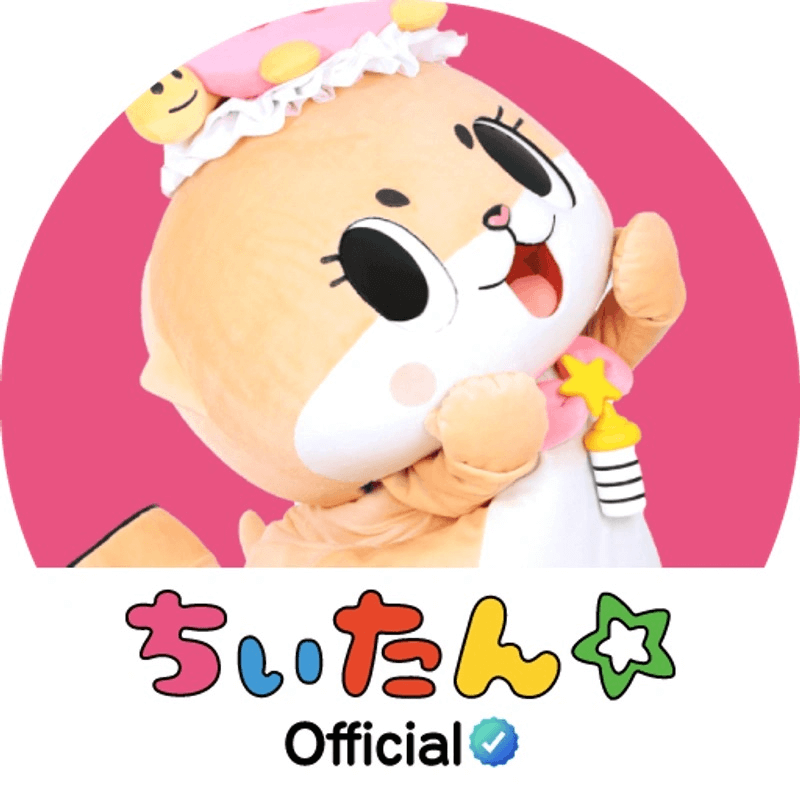 token icon
