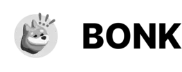 Bonk Logo