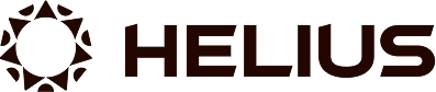 Helius