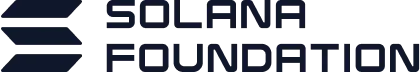 Solana Foundation