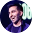 Kash Dhanda