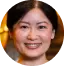 Nancy Li