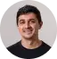 Vibhu