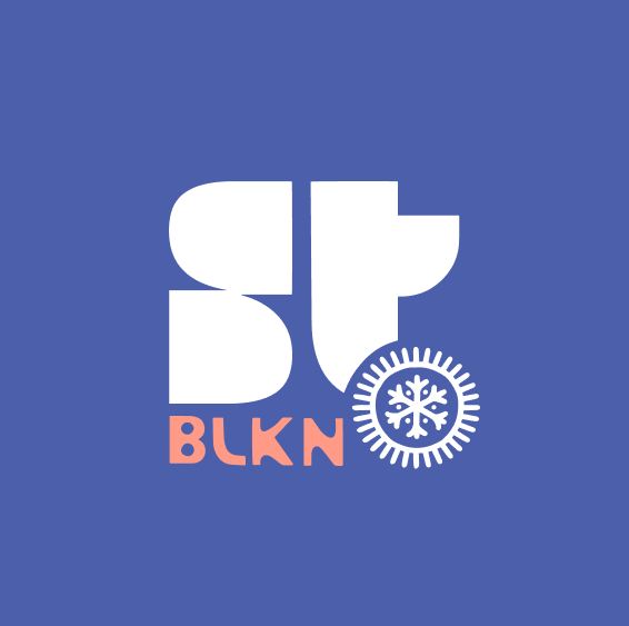 Superteam Balkan