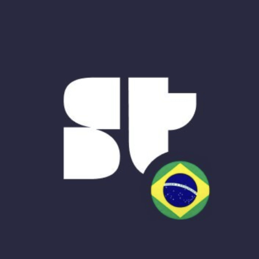 Superteam Brazil