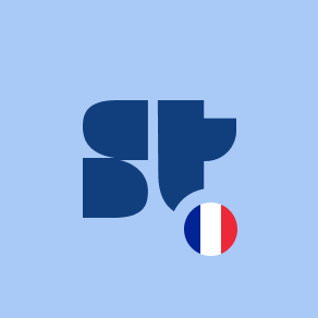 Superteam France