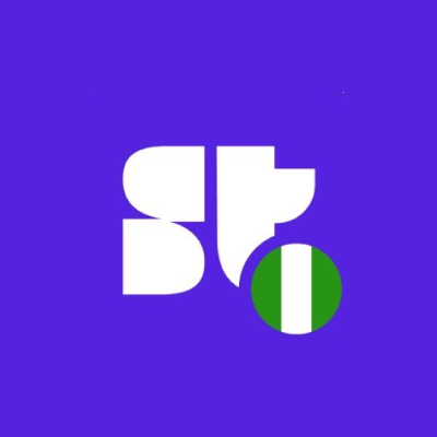 Superteam Nigeria