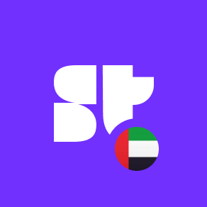 Superteam UAE