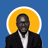 64a6102a-85ae-4ee3-8a3b-89a4a80289a2