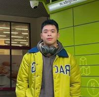 4eda0b4b-4514-4ae7-b1ed-3a6b89a4b4ba