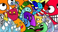 e0d95f3b-d3a0-4b5d-bd68-22edd09a67aa