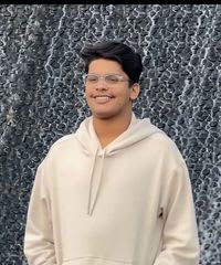 708c6ed6-0c7f-414c-b289-fbe3f8c2d06f