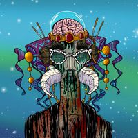 cd8c647a-390d-4886-b416-4efa300cbc26