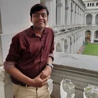 d3485131-4b52-4d98-a611-5c4c84e72705