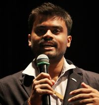 0b9f51c8-3a49-4ab0-b05b-9b8343d881ed