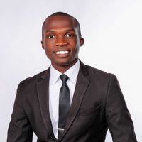 4433543a-ba51-483a-a3e4-5e6662ba9f61