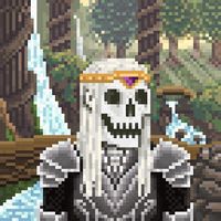 10714d05-9136-4bde-9814-d541500eb81c