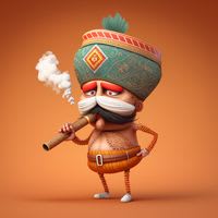 avatar