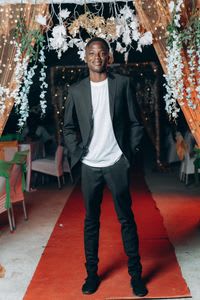 2cd93b4b-3d97-4b25-ac5c-18384752d2a5