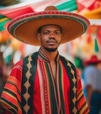 e14e0215-8c01-417c-9f0b-3d29291cca00