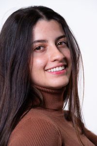 44e1817f-c421-42c3-918d-2c5ab54e443a