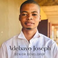 b67fd938-2216-4b30-9650-aa0dac3eadc5