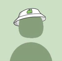 3abcc6a3-5aa1-4313-810e-c1084c13a536