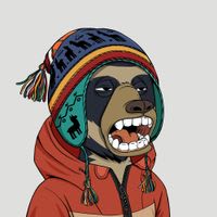 9d2bce4d-6c88-43ee-b400-bc8b7e992003