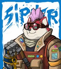 b433d072-a315-419a-a9ed-91291e4f1623