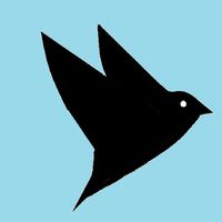 32e6909b-e3c2-4b59-a51a-554985383a51