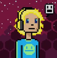 0716e434-1a11-4aa2-b8f2-1c9ffba90d41