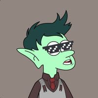 351e7667-7708-41d4-9632-fab664024c4b