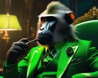 7cf9dbe0-6481-40b9-abd8-4bb49ca2d12d