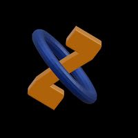 5fa51e17-4392-4c0e-bbe6-bf3cd27c988e