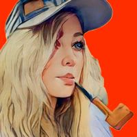 4d85ff21-640f-489c-811f-c5a7dba4a332