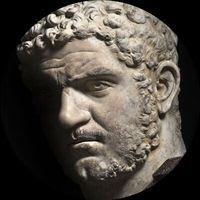 4df867dd-ad1e-43a6-9a99-302629275520