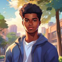 824b16c5-8592-47c0-9281-66854b5d83c7