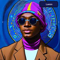 c4a58a79-5acf-4a2b-bac7-1c13911b3a65