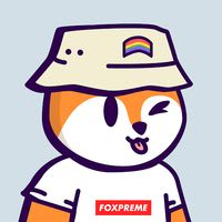 3c195eda-a160-4ab1-ad4f-ede3ed83a2ea