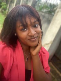 a9fafcaf-5002-4912-acb9-7dd5d2146a6d